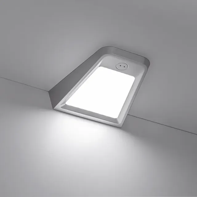 Furnika Juno 2 Movement corp cu senzor