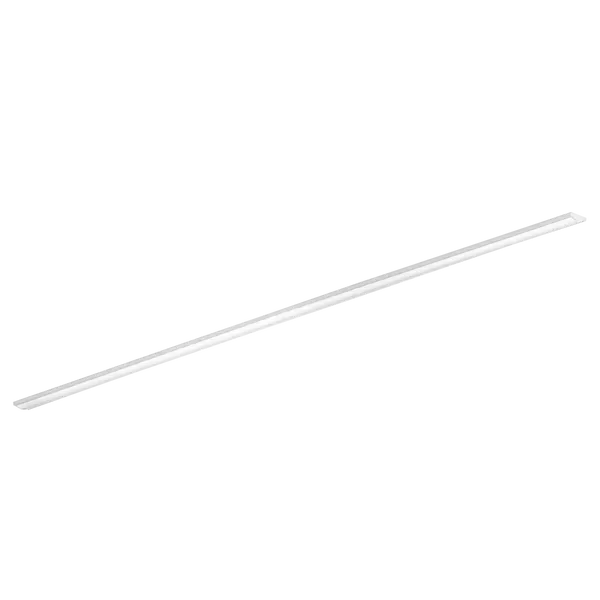 Aurora Prismatic Linear bara luminoasa Live Light Bar