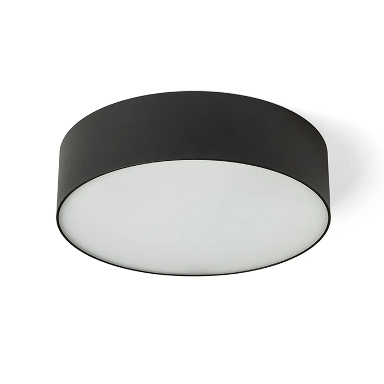 Rendl Light Studio Larisa R 22 plafoniera LED alba 3CCT