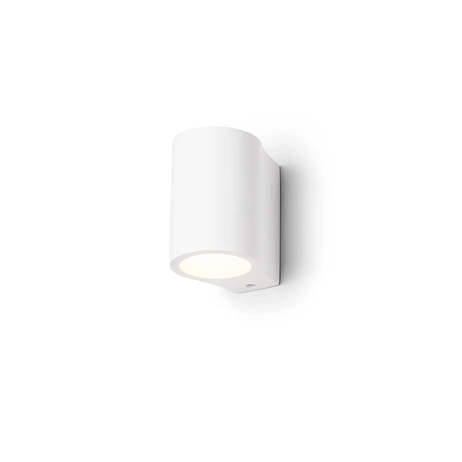 Rendl Light Studio Gina S aplice perete gips G9