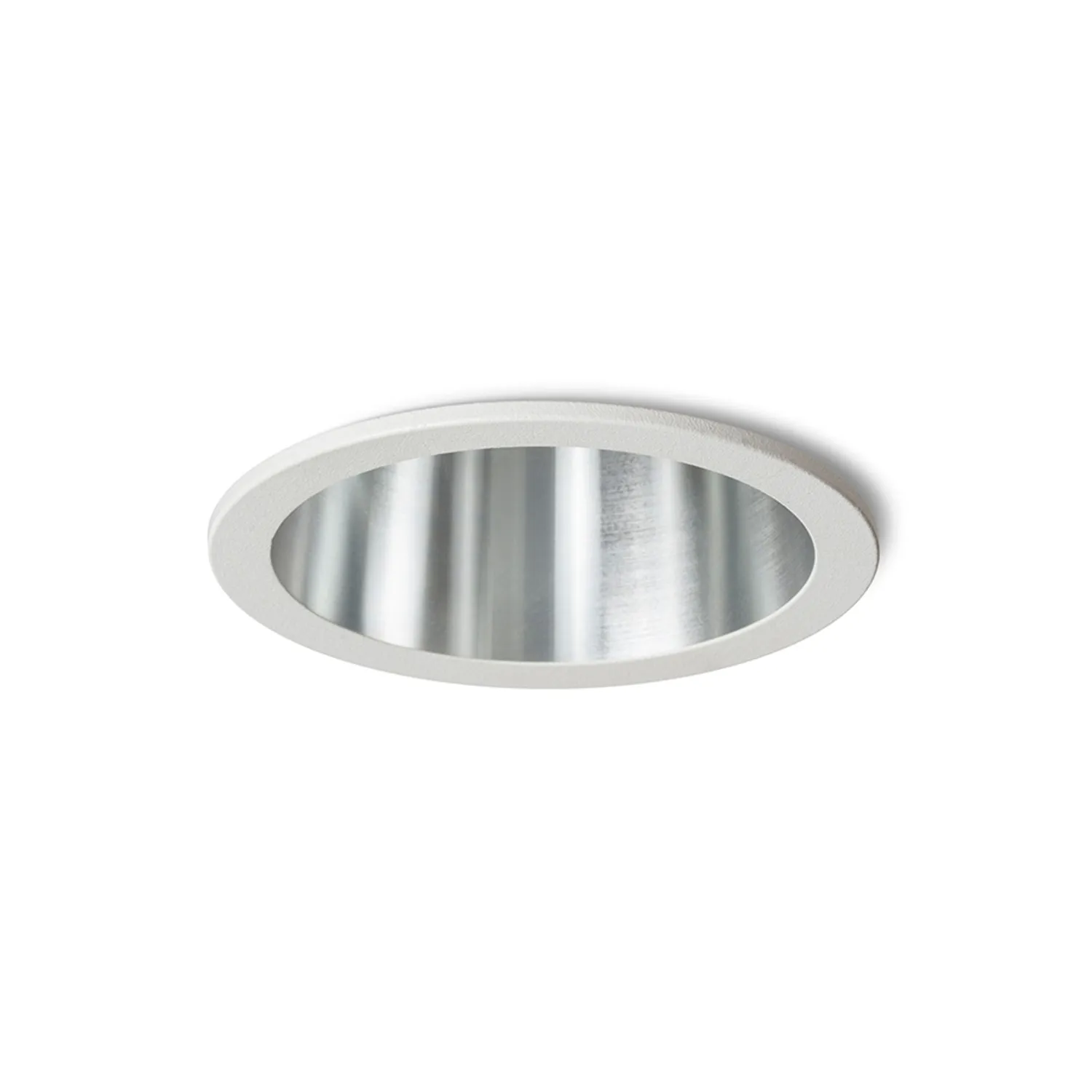 rendl light studio orco spot incastrat GU10 aluminiu
