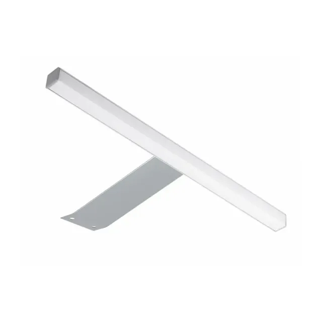Furnika Brita spot LED incastrat rotund