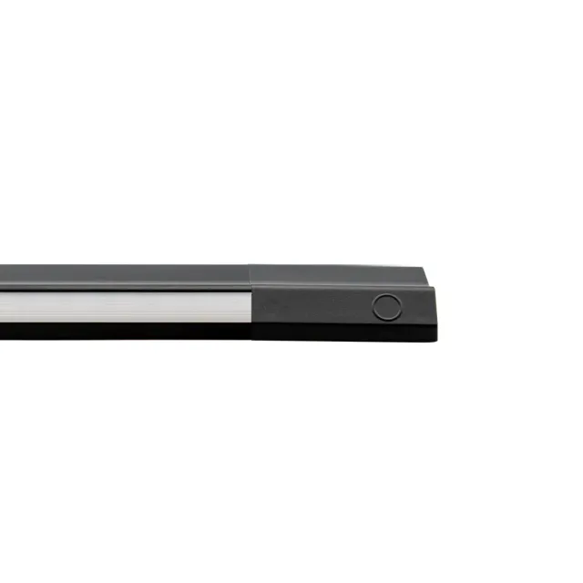 Furnika Magneta corp LED magnetic pentru scena