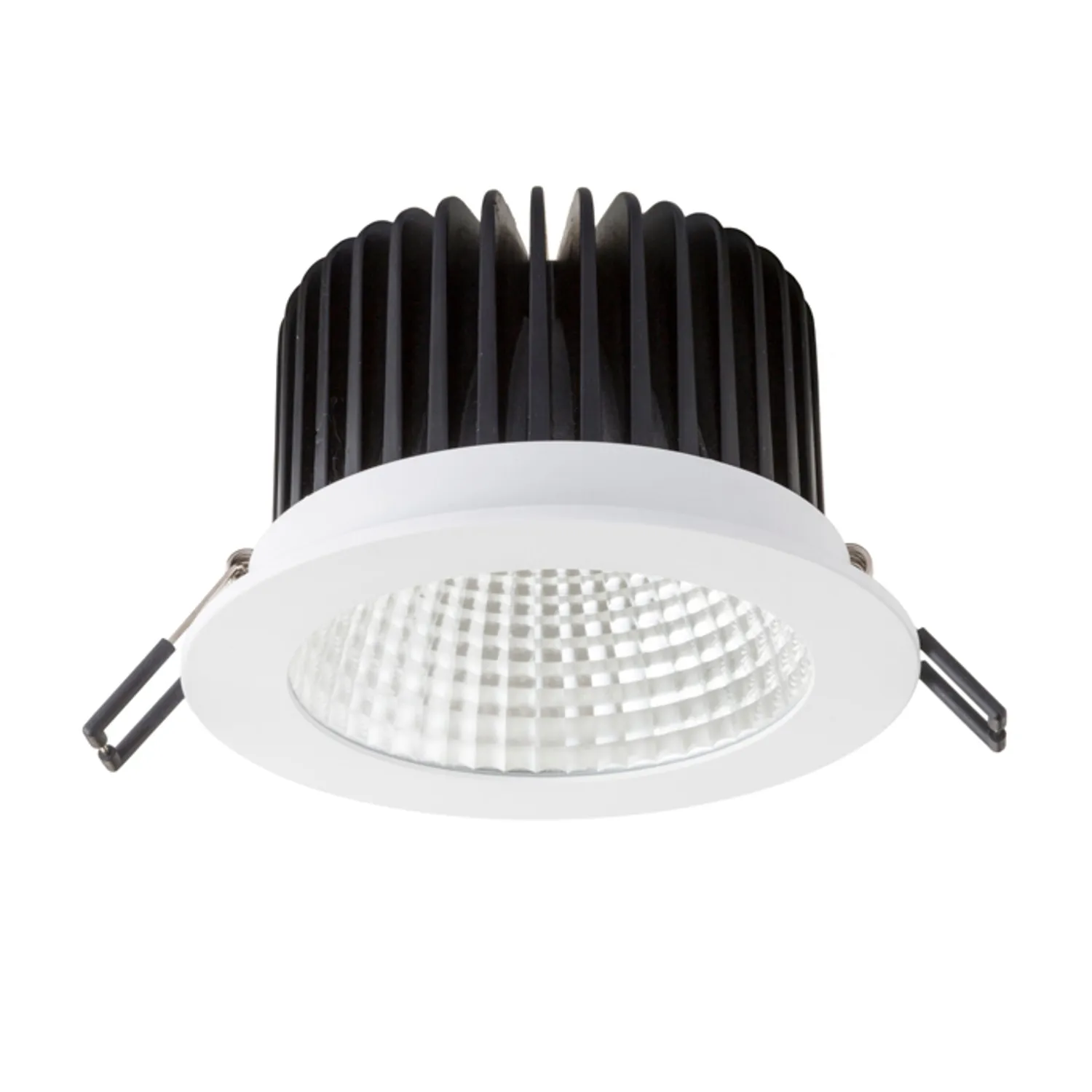 Rendl Light Studio Mayday B 14 spot încastrat 15W alb