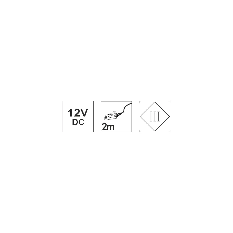 Furnika Zeta Glasline profil LED pentru mobila