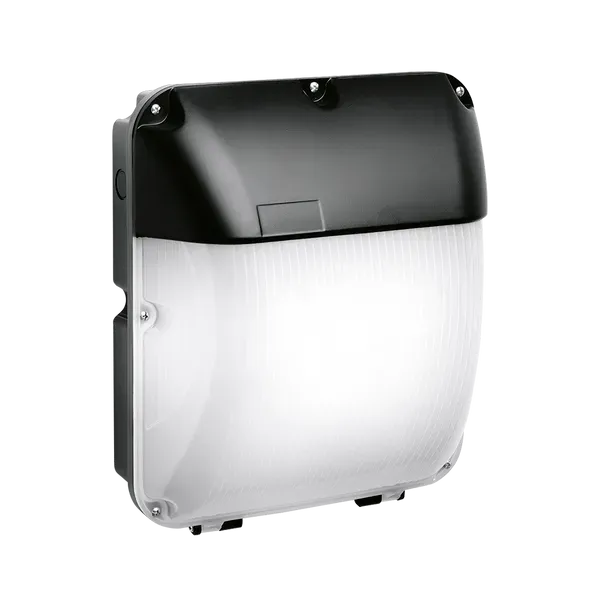 Aurora UtiliteXL 30W 2550lm 4000K aplica perete Emergency IP65