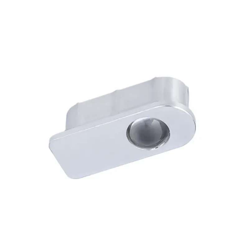 Furnika Flash modul LED intermitent