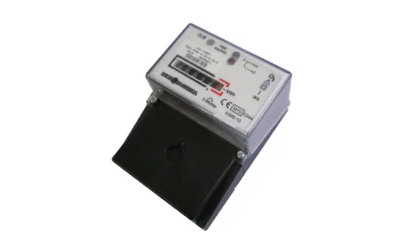 Electromagnetica CSM contor monofazat mecanic 60A