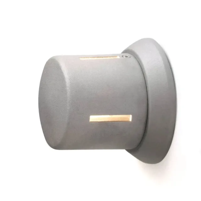 Rendl Light Studio Cross IV spot IP44 aluminiu