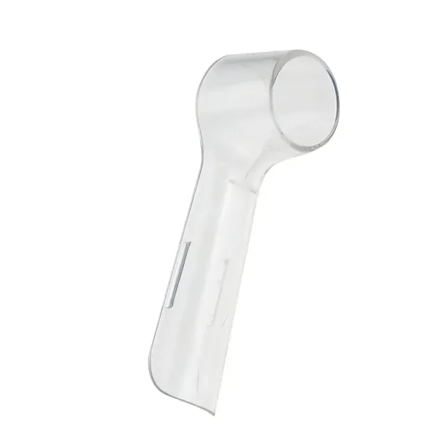 Alessandro Design capac protectie periuta electrica Oral-B
