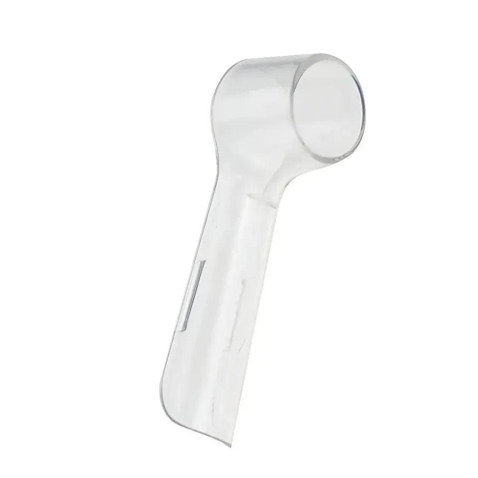 Alessandro Design capac protectie periuta electrica Oral-B