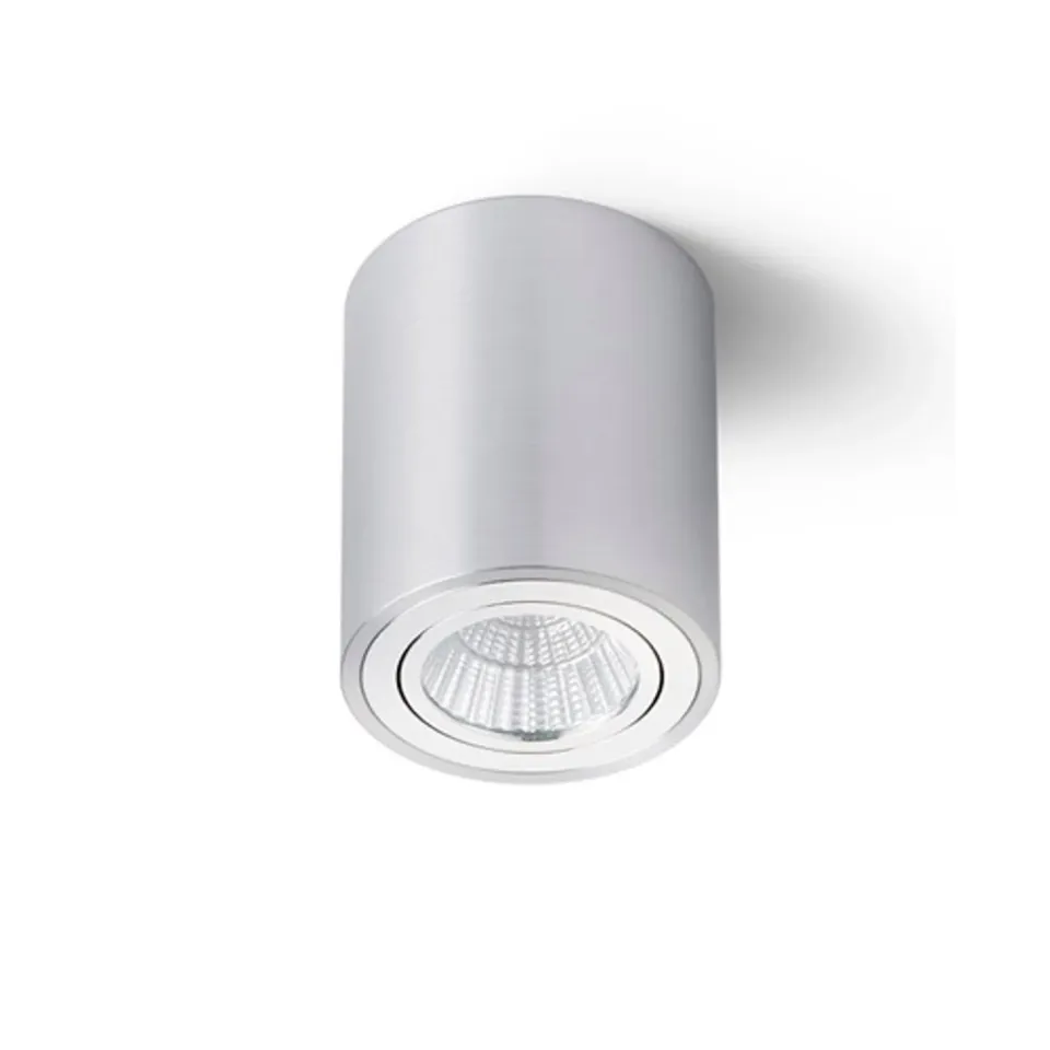 Rendl Light Studio Mayo RD spot LED alb orientabil