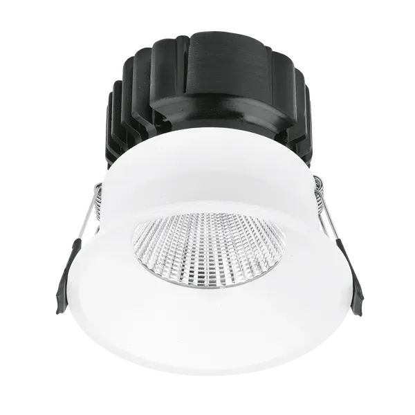 Aurora CurveE spot LED reglabil 15W 3000K dimabil