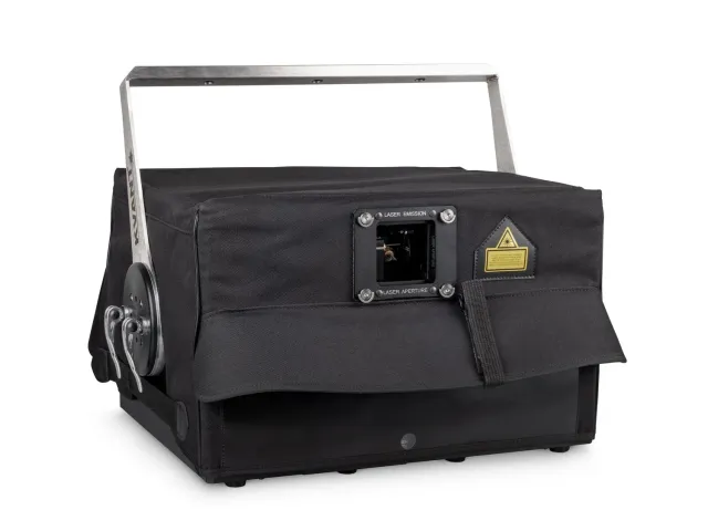 Kvant Rain Cover husa ploaie laser pentru exterior