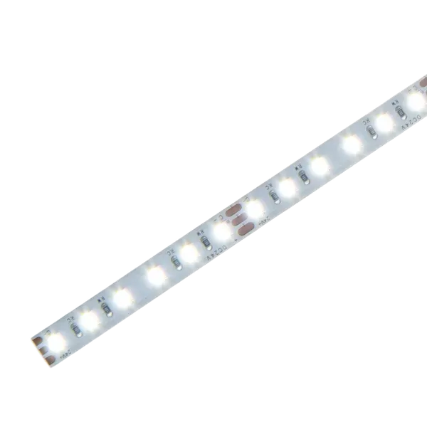 Aurora ChromaFlex banda LED SMD 12W CX