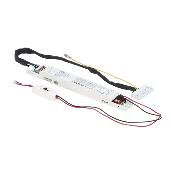 Aurora driver LED DALI 2 36W pentru LinearPac CWS