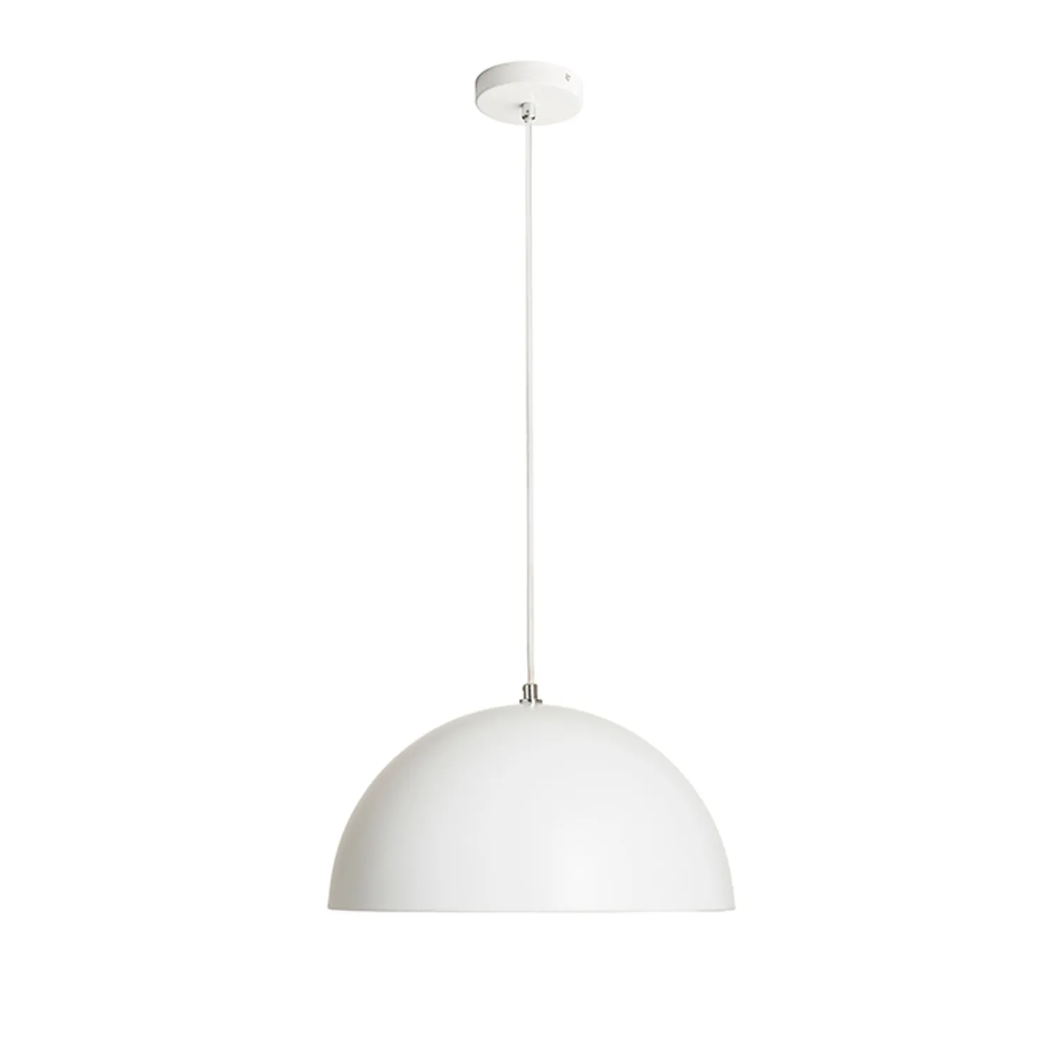 rendl light studio Carissima 40 pendul negru auriu