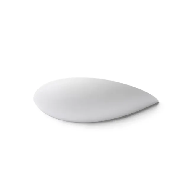 Rendl Light Studio Sid aplica perete gips indirecta