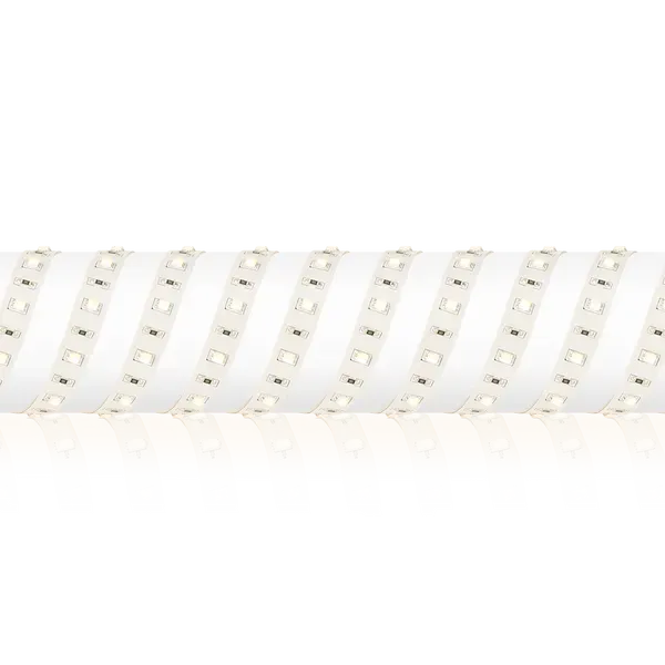 Aurora LEDLine Bandă LED 9.6W CRI90 tunabilă