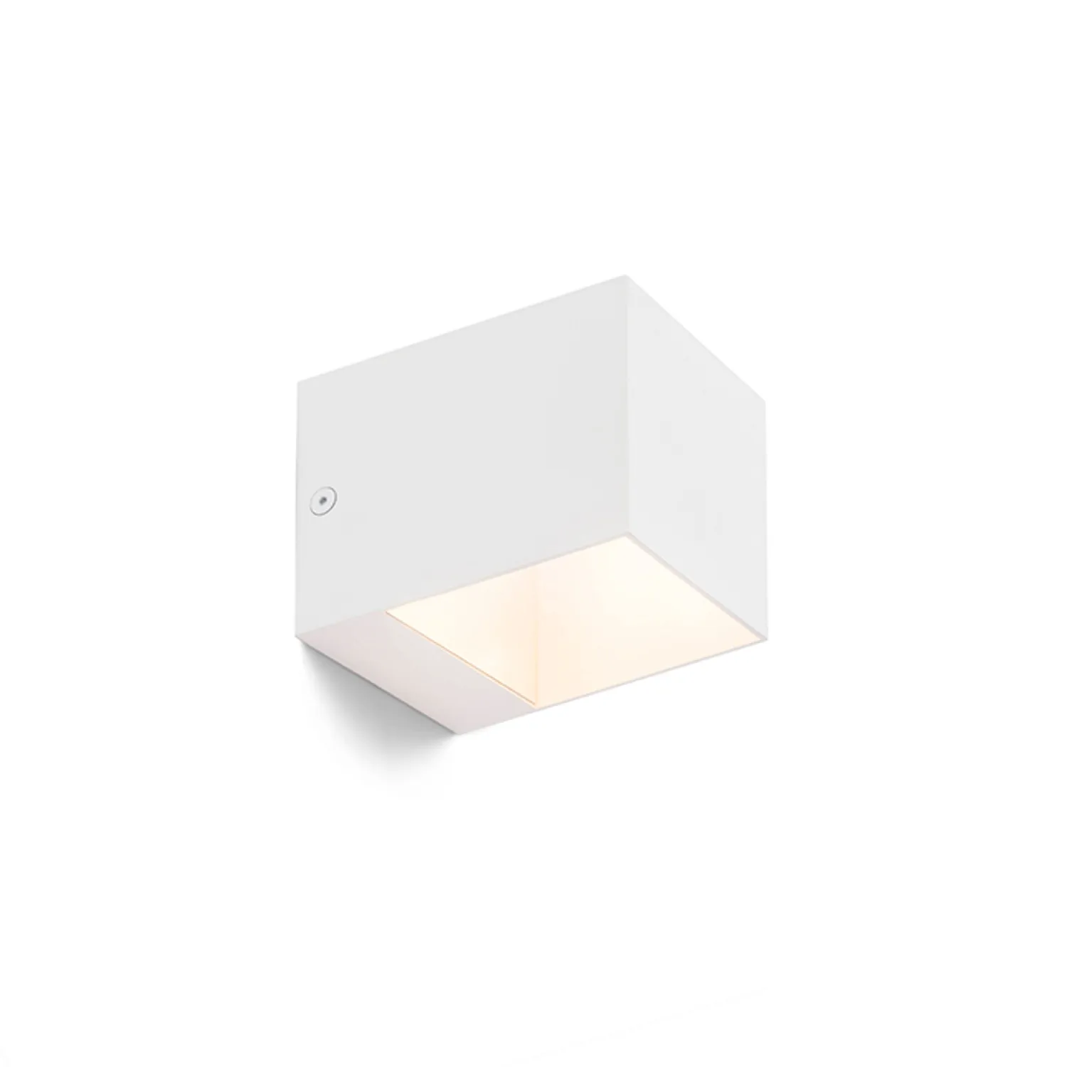 Rendl Light Studio Essex aplica alba G9 up-down