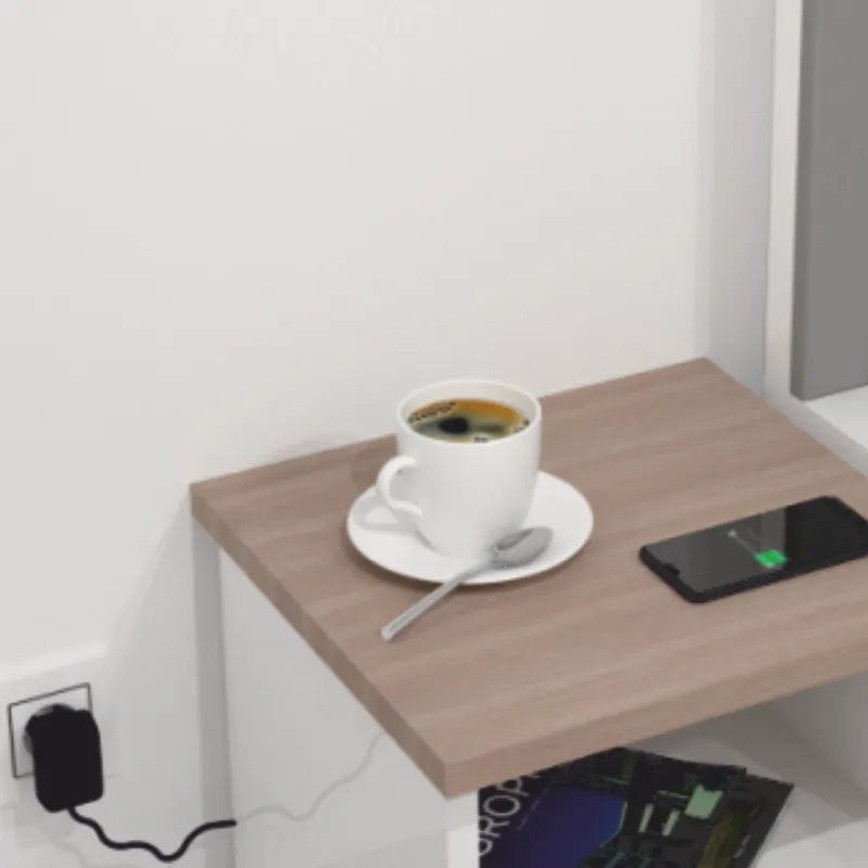 Furnika POD JFH-PWC-TX570 incarcator wireless