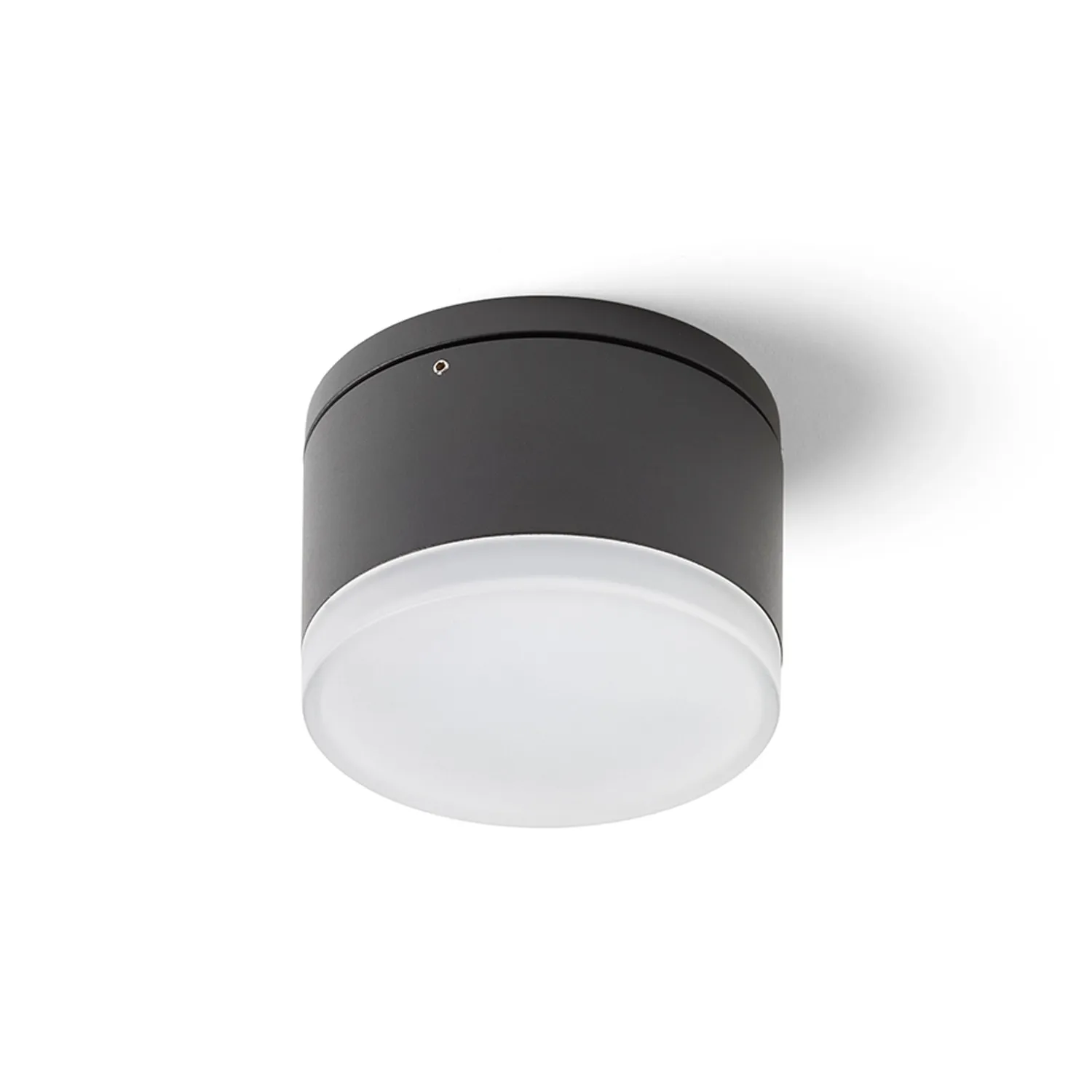 Rendl Orin R lampa exterior alba LED