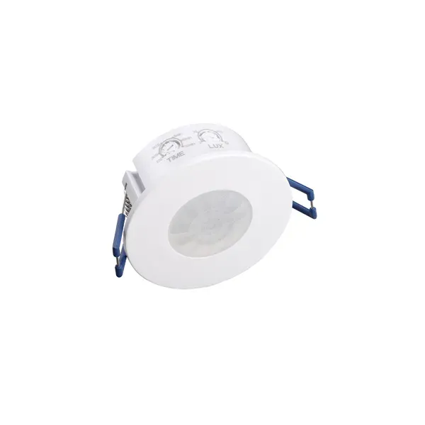 Aurora senzor PIR incastrat 1200W IP65 tavan