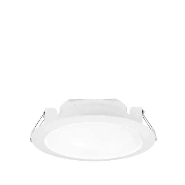 Aurora Uni-Fit 23W spot încastrat LED 4000K 2700lm IP44