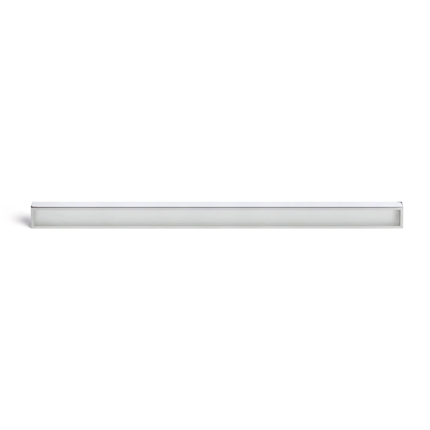 Rendl Marina 120 aplica baie crom up-down