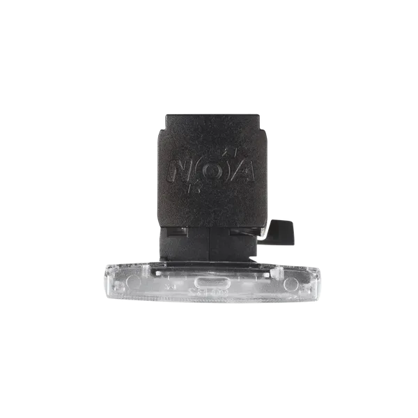 Aurora T-LineCWS Colour Wattage Switchable proiector sina 1500mm negru