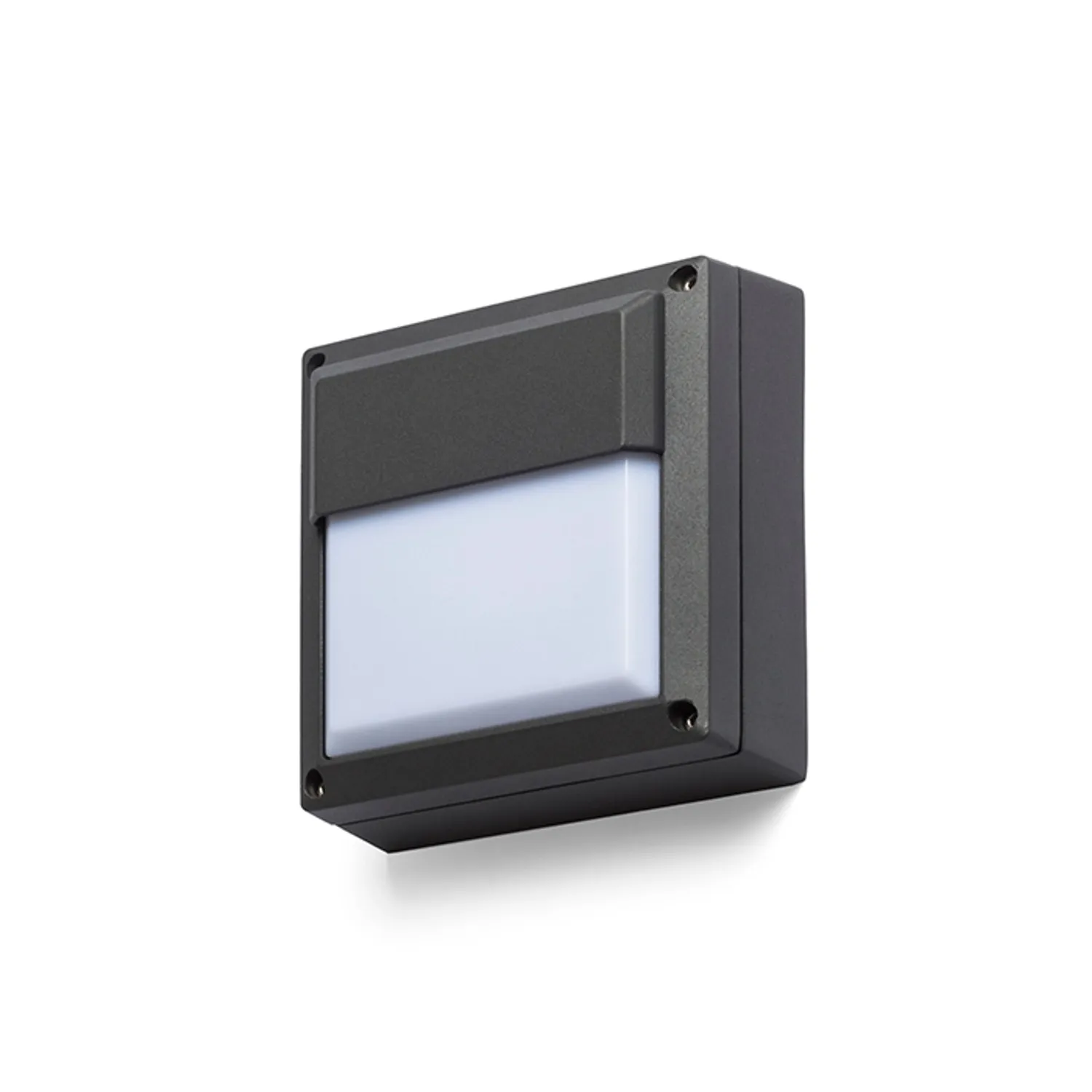 Rendl Delta 145 aplică exterior antracit