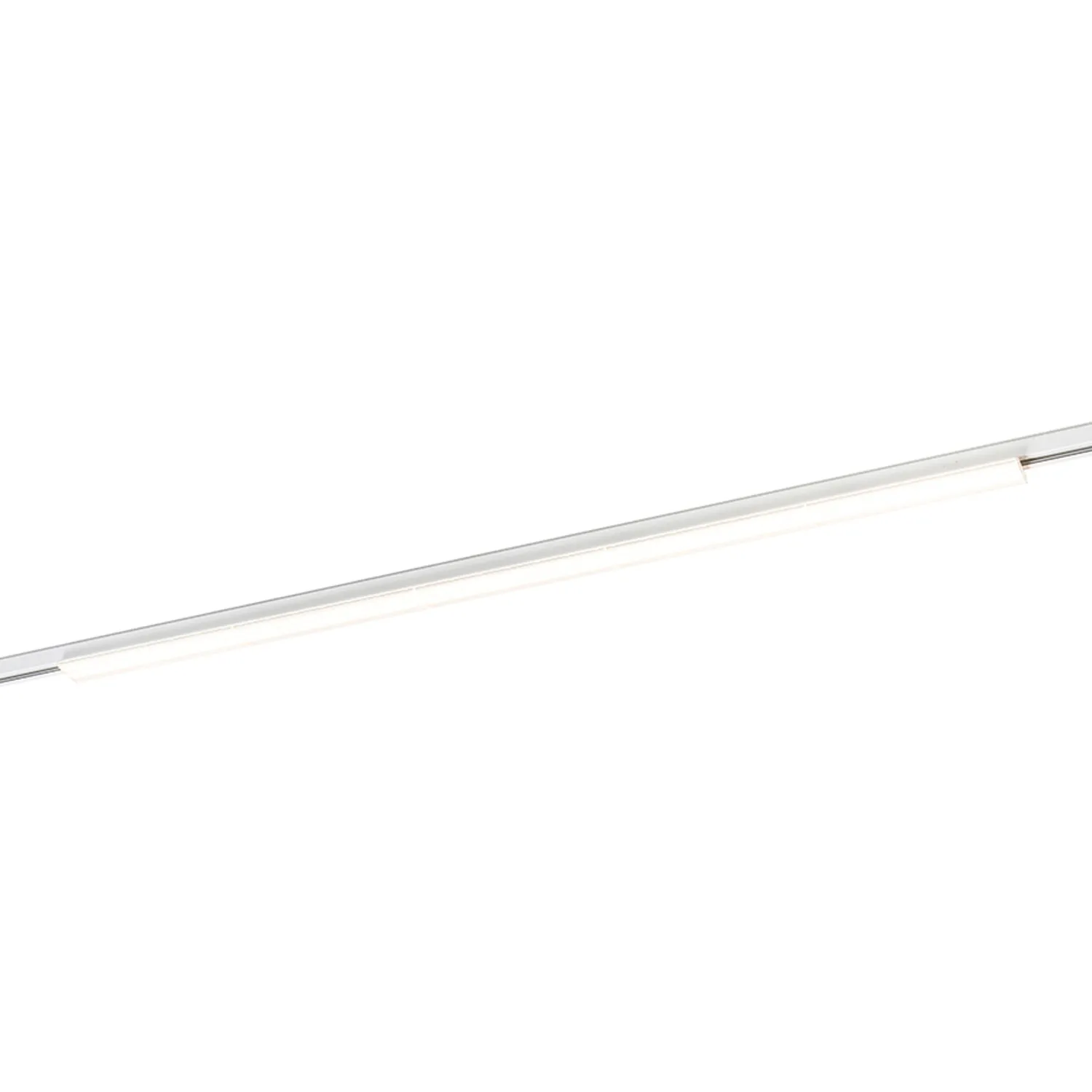 Rendl Flatline 150 proiector șină alb 35-50W