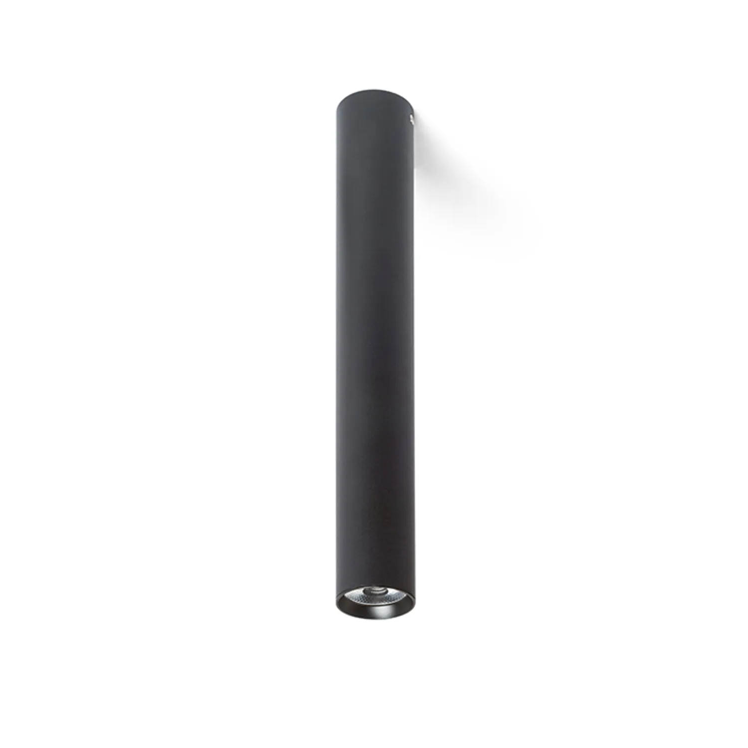 Rendl Riga 38 plafoniera tub LED alba