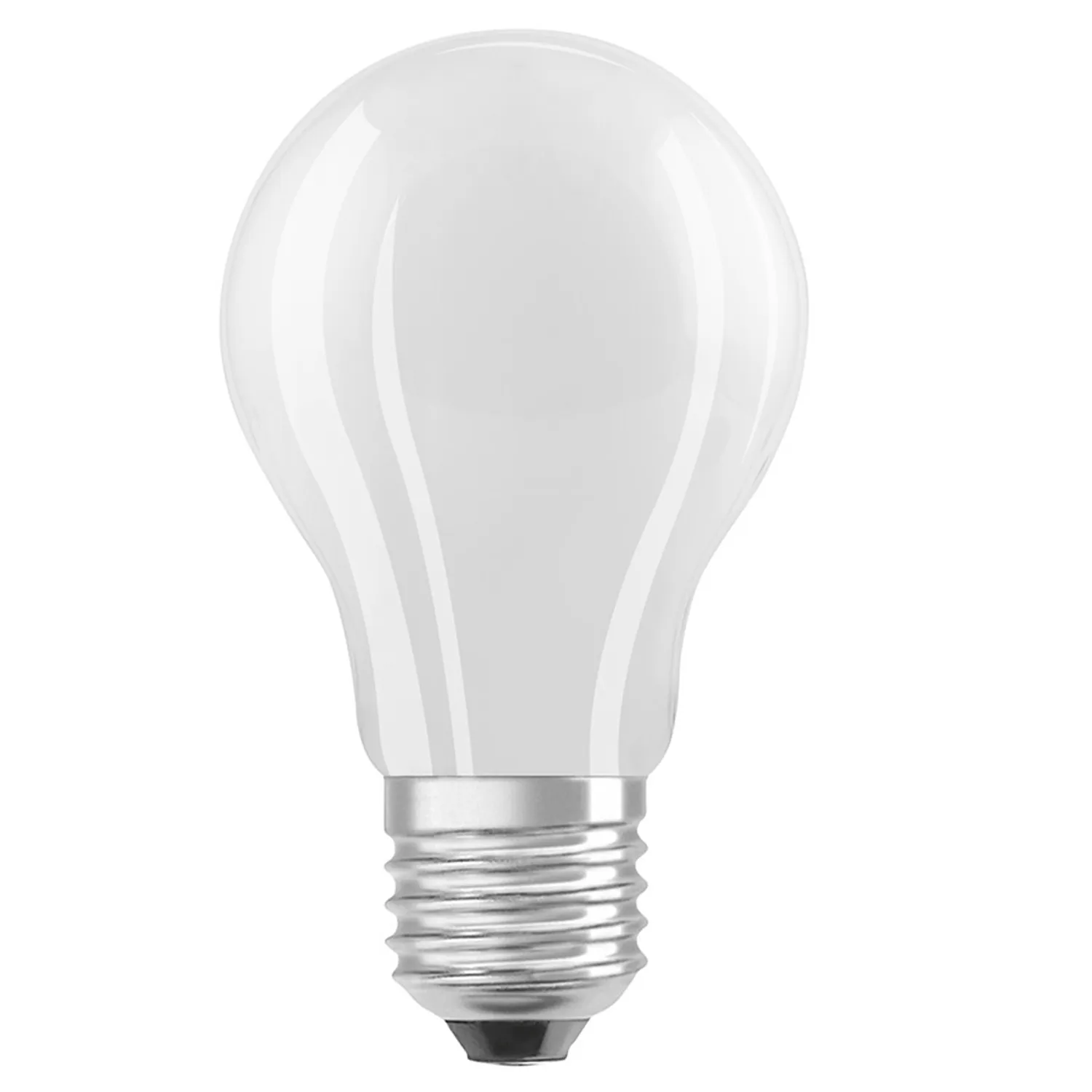 Rendl Ultra Economy bec LED E27 7,2W 210lm/W