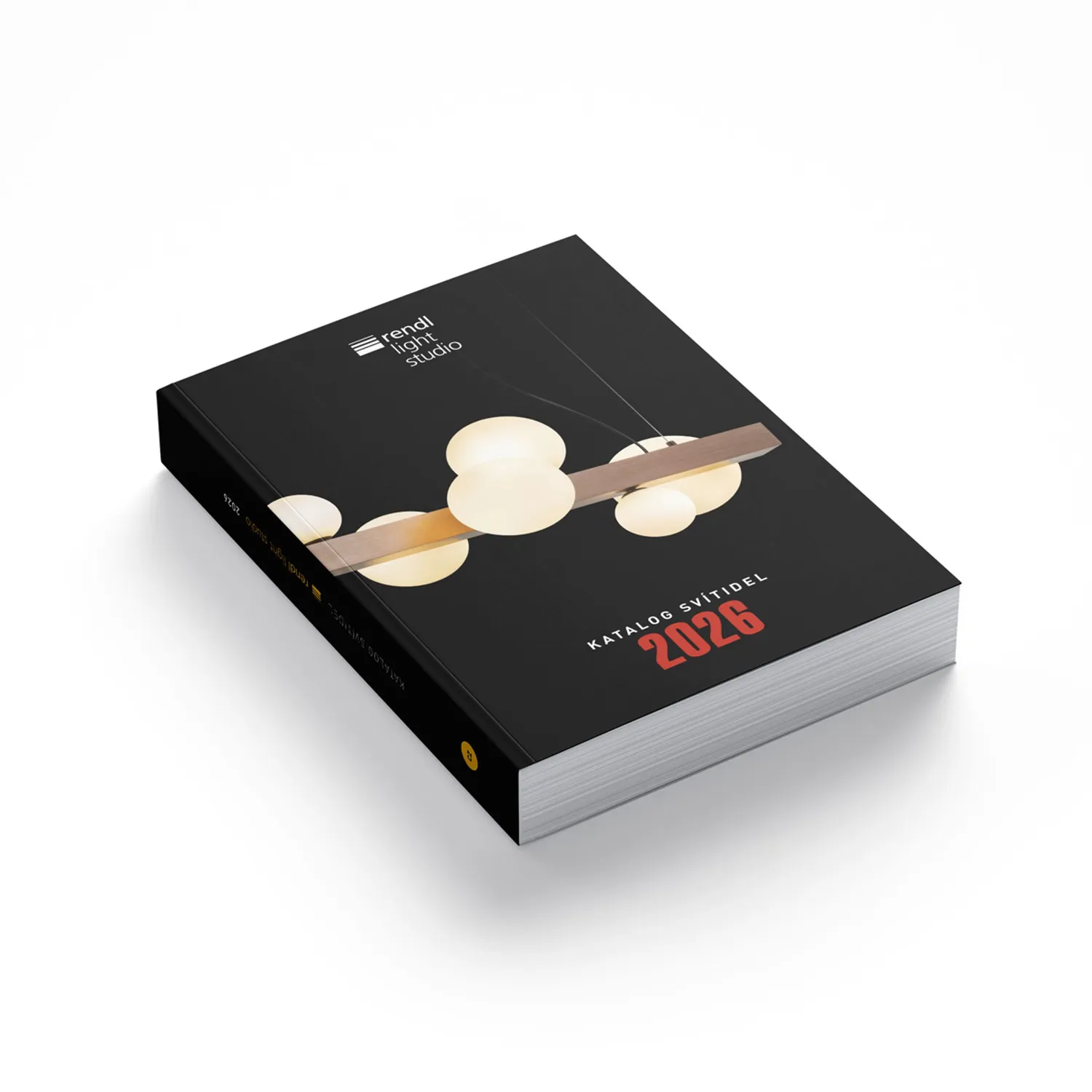 Rendl Red catalog produse engleza varianta 1