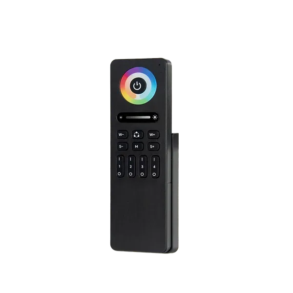 Aurora Telecomanda LED 5in1 RGB FW CX RGBCX RGBW