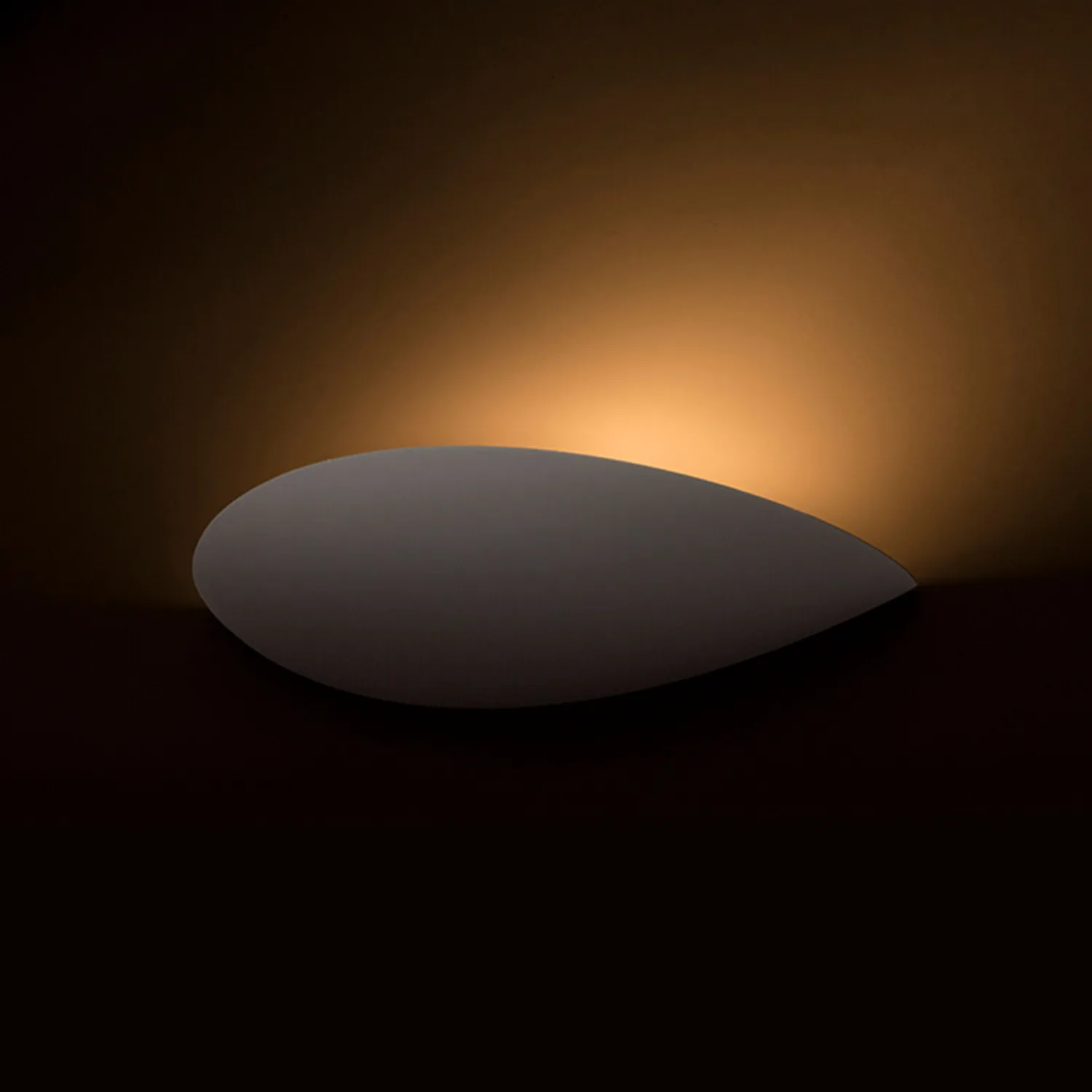 Rendl Light Studio Sid aplica perete gips indirecta