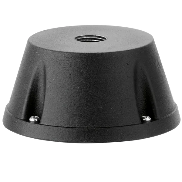 Aurora S-Lite EN-SL1 bază montaj spot exterior