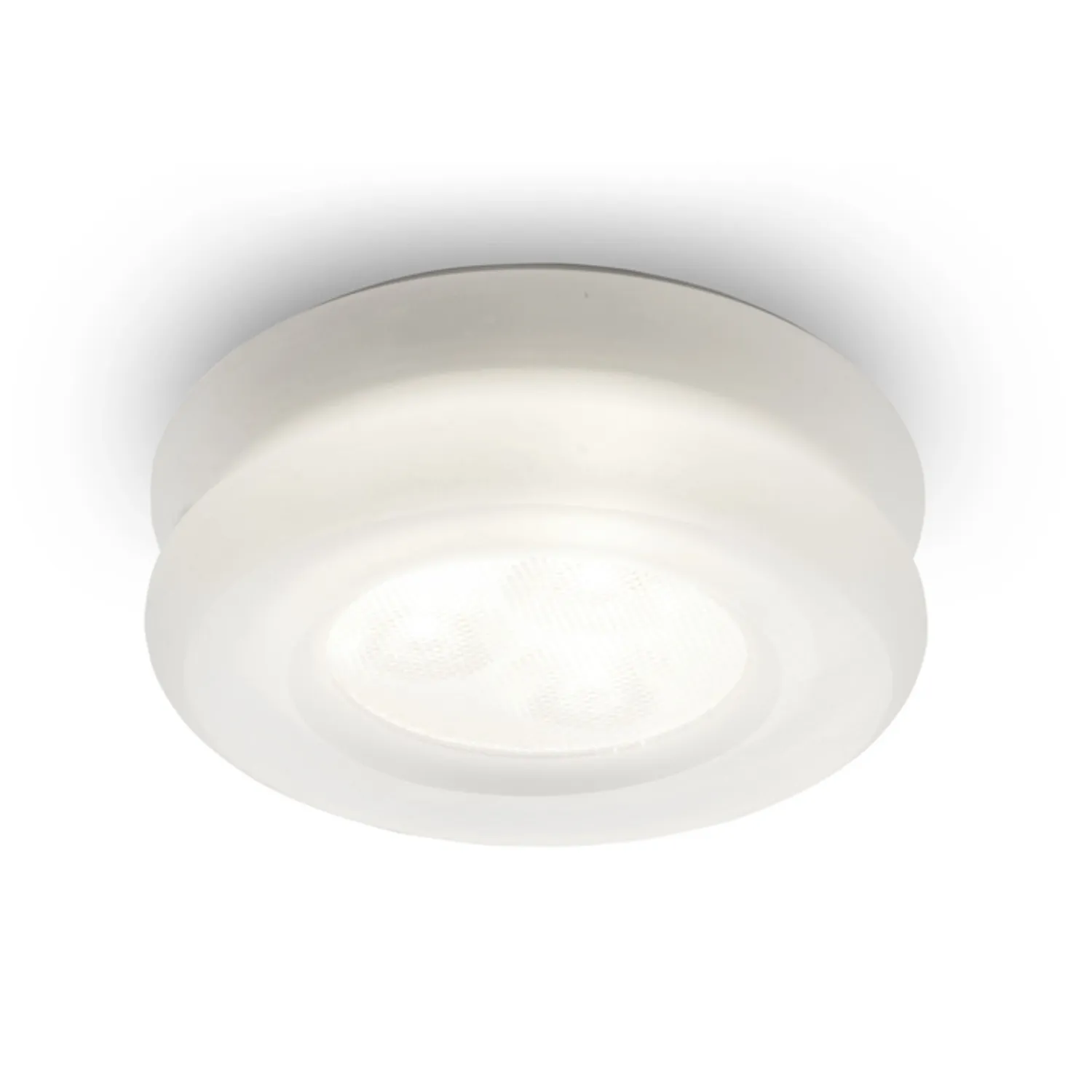Rendl Osona S spot LED 3000K rotund
