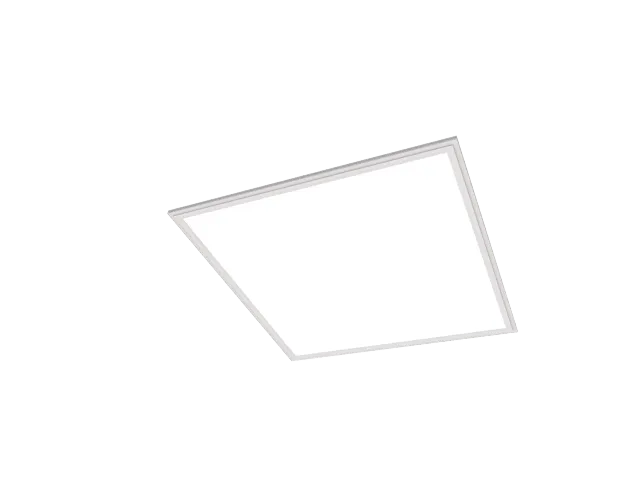 Electromagnetica Atlas panou LED subtire 10 mm IP20