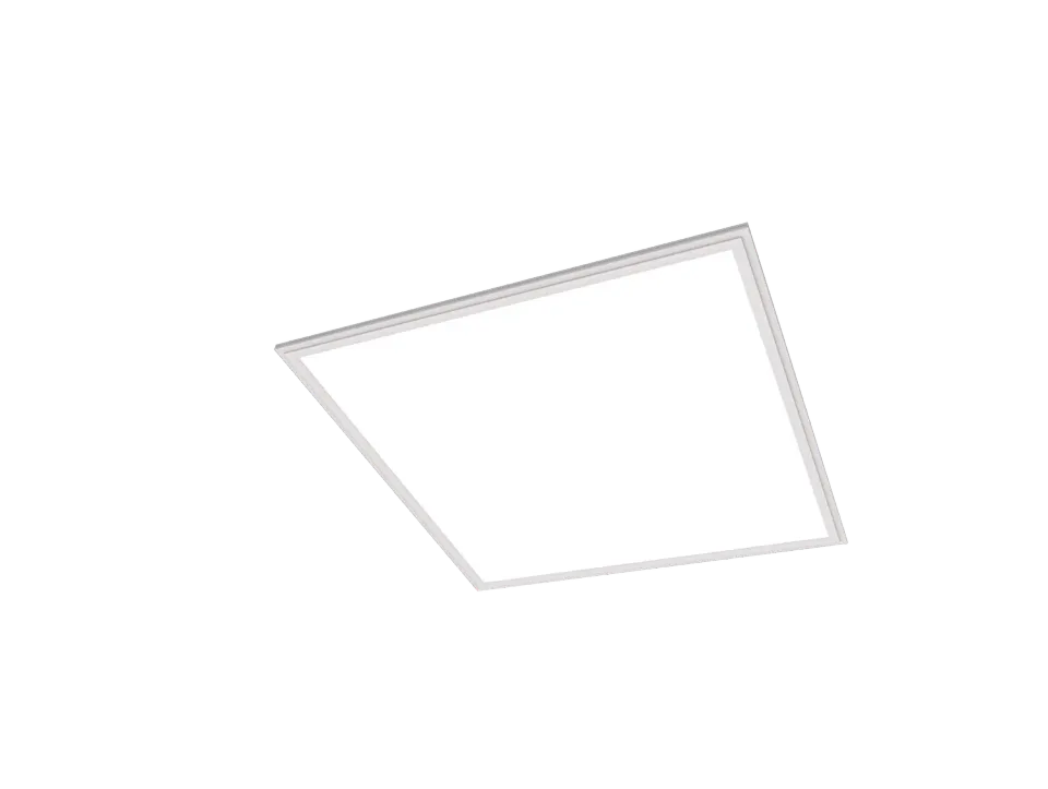 Electromagnetica Atlas panou LED subtire 10 mm IP20