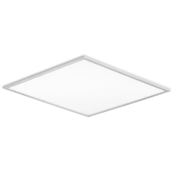 Aurora VersiTile 30W panou LED 600x600 4000K IP65
