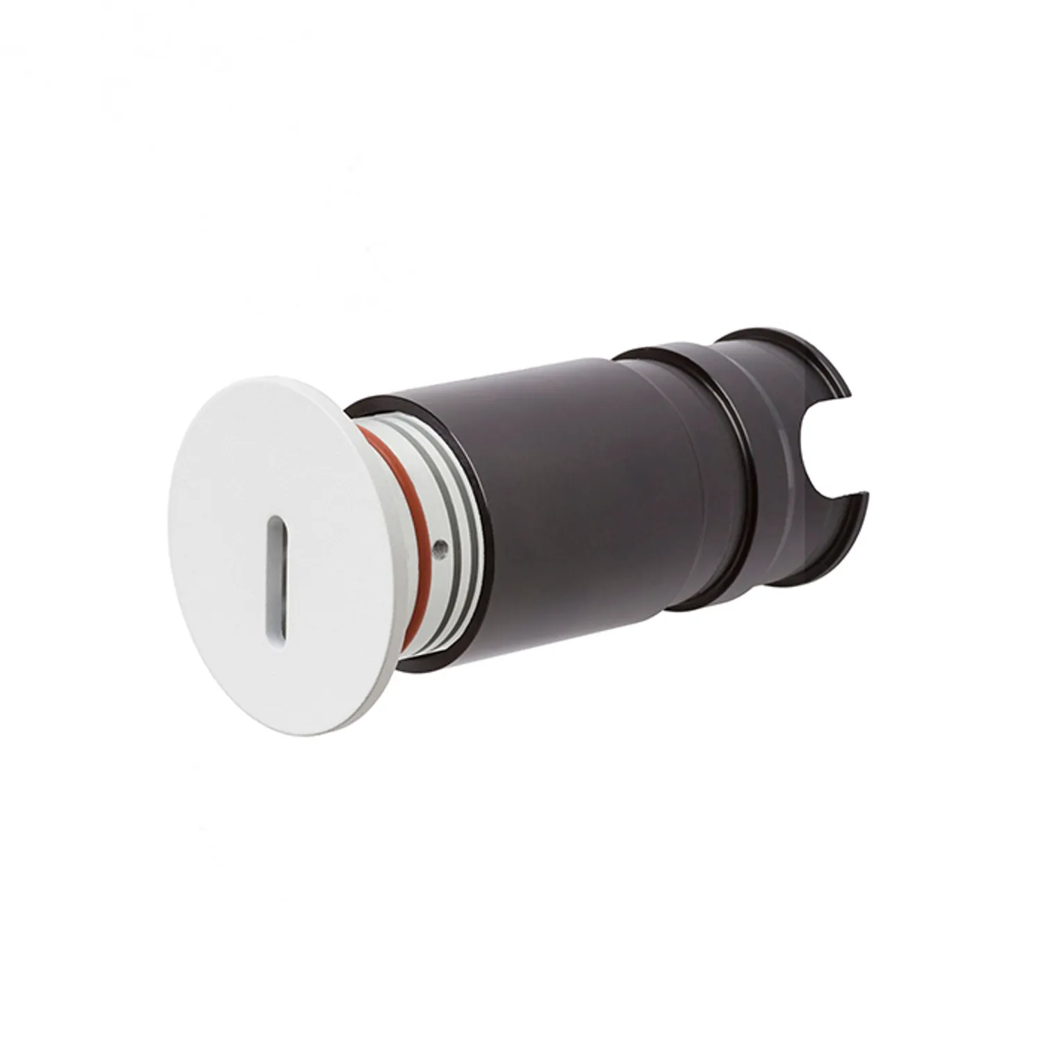 Rendl Light Studio Iria R aplică încastrată LED alb