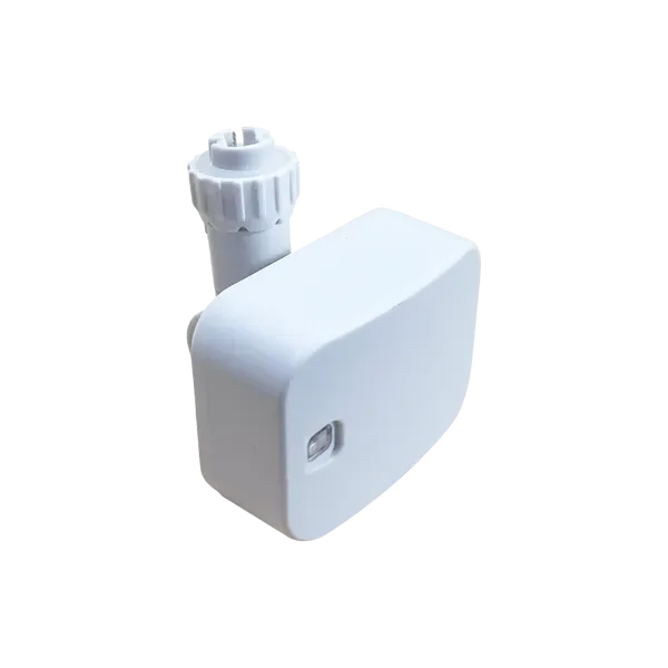 Aurora Vela senzor crepuscular AU-FLVxxCS pentru exterior