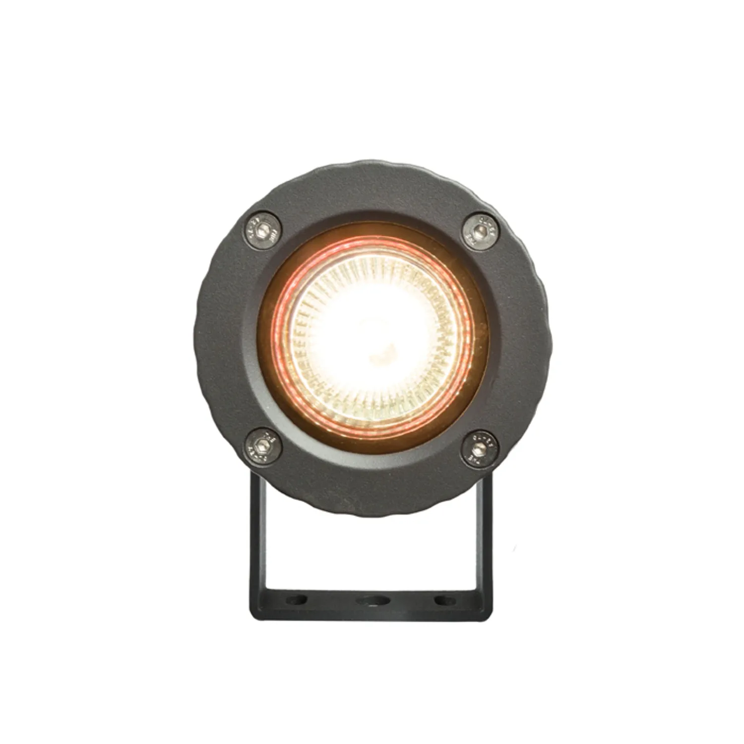 Rendl Heavy Duty spot exterior aluminiu antracit