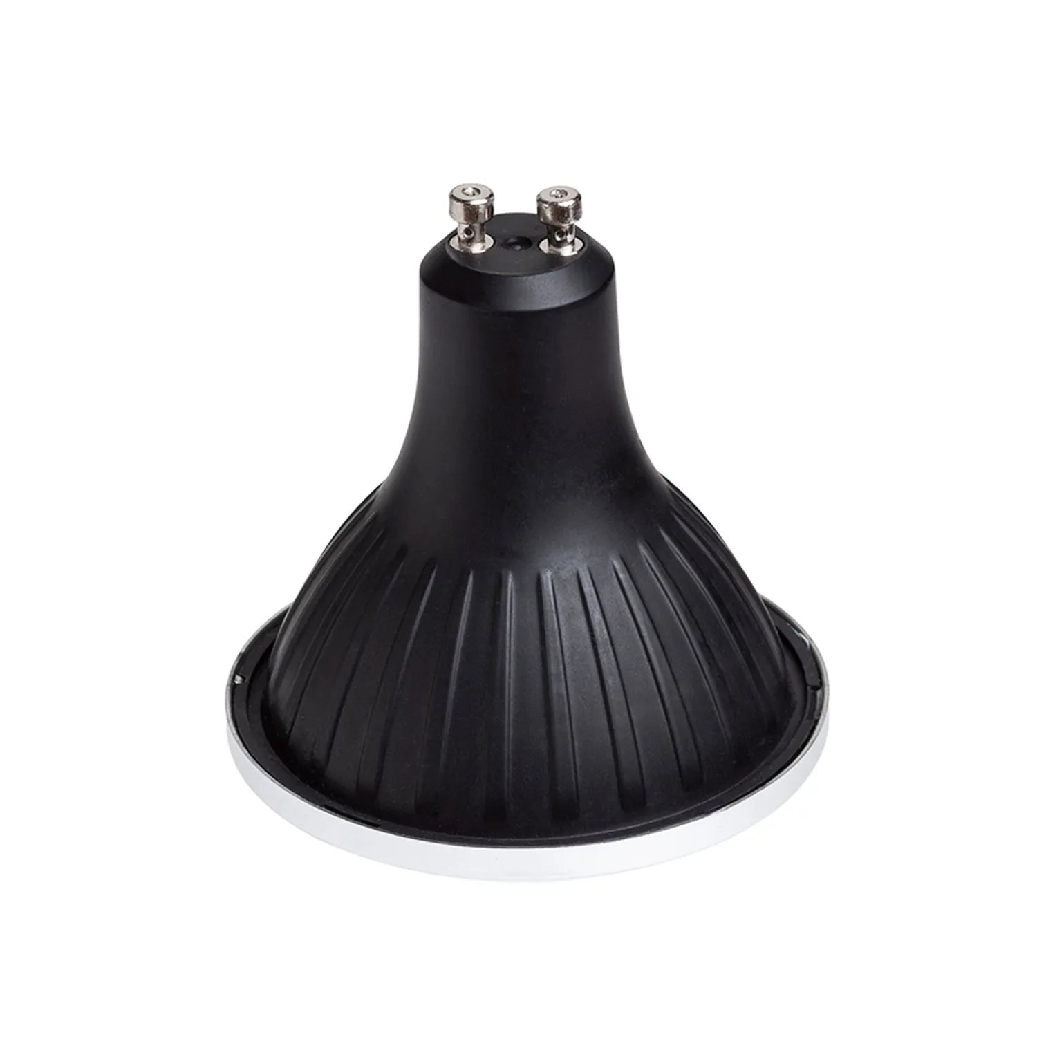 Rendl Light Studio Alfa 69mm spot incastrat GU10 4000K alb