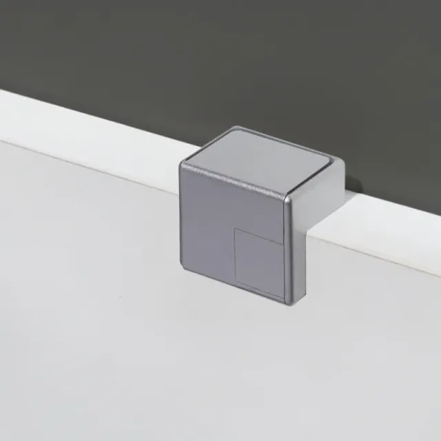 Furnika Bed Switch Duo întrerupător pat dublu