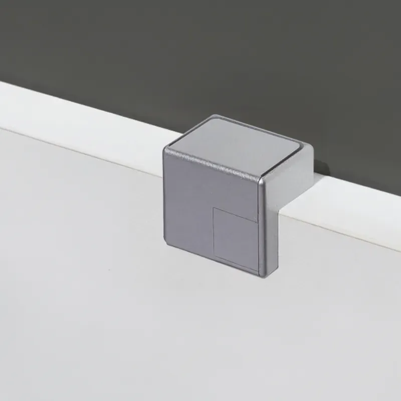 Furnika Bed Switch Duo întrerupător pat dublu