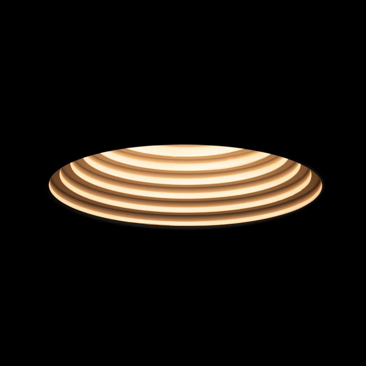 Rendl Light Studio Dantor spot gips GU10 incastrat