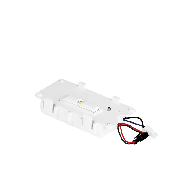Aurora Self Test Emergency Pack UtiliteDrumCWS